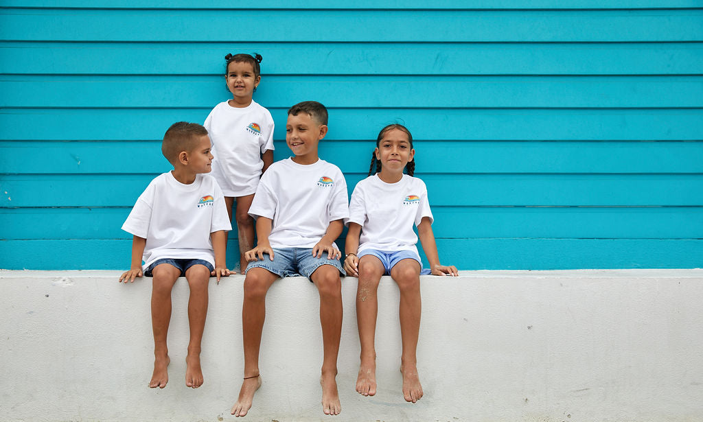 Kids
