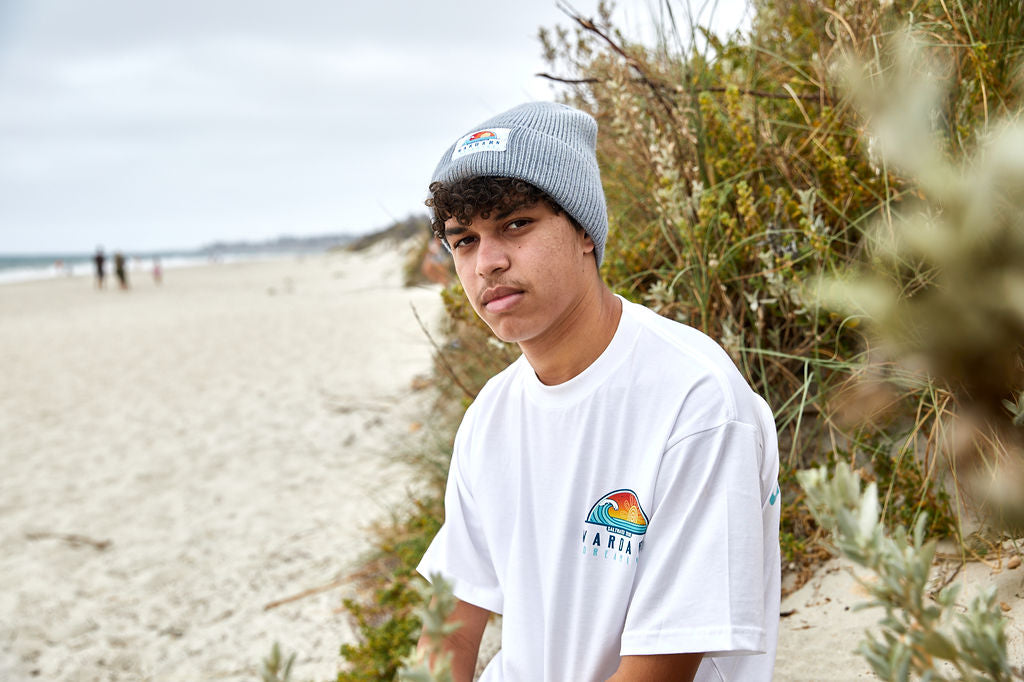 Wardarn Dreaming community photo